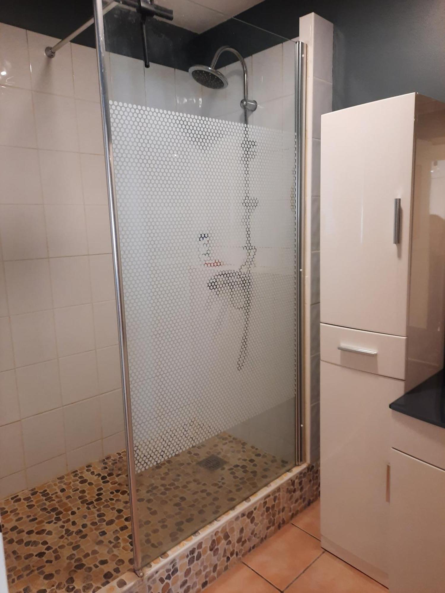 Grande Lumineuse Homestay Aix-en-Provence